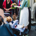 hochzeitsfotografin-duesseldorf-aachen-koeln-uebach-palenberg-geilenkirchen-heinsberg-nrw-neanderkirche-haus-litzbrück-christen-angermund-featured_091