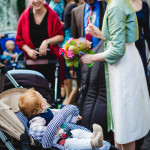 hochzeitsfotografin-duesseldorf-aachen-koeln-uebach-palenberg-geilenkirchen-heinsberg-nrw-neanderkirche-haus-litzbrück-christen-angermund-featured_092