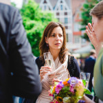 hochzeitsfotografin-duesseldorf-aachen-koeln-uebach-palenberg-geilenkirchen-heinsberg-nrw-neanderkirche-haus-litzbrück-christen-angermund-featured_093