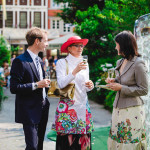 hochzeitsfotografin-duesseldorf-aachen-koeln-uebach-palenberg-geilenkirchen-heinsberg-nrw-neanderkirche-haus-litzbrück-christen-angermund-featured_095
