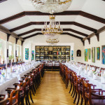 hochzeitsfotografin-duesseldorf-aachen-koeln-uebach-palenberg-geilenkirchen-heinsberg-nrw-neanderkirche-haus-litzbrück-christen-angermund-featured_098