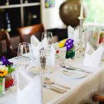 hochzeitsfotografin-duesseldorf-aachen-koeln-uebach-palenberg-geilenkirchen-heinsberg-nrw-neanderkirche-haus-litzbrück-christen-angermund-featured_100