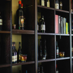 hochzeitsfotografin-duesseldorf-aachen-koeln-uebach-palenberg-geilenkirchen-heinsberg-nrw-neanderkirche-haus-litzbrück-christen-angermund-featured_101