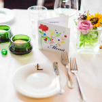 hochzeitsfotografin-duesseldorf-aachen-koeln-uebach-palenberg-geilenkirchen-heinsberg-nrw-neanderkirche-haus-litzbrück-christen-angermund-featured_103