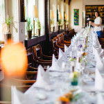 hochzeitsfotografin-duesseldorf-aachen-koeln-uebach-palenberg-geilenkirchen-heinsberg-nrw-neanderkirche-haus-litzbrück-christen-angermund-featured_104