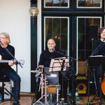 hochzeitsfotografin-duesseldorf-aachen-koeln-uebach-palenberg-geilenkirchen-heinsberg-nrw-neanderkirche-haus-litzbrück-christen-angermund-featured_107