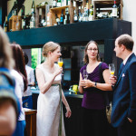 hochzeitsfotografin-duesseldorf-aachen-koeln-uebach-palenberg-geilenkirchen-heinsberg-nrw-neanderkirche-haus-litzbrück-christen-angermund-featured_111