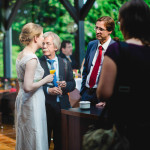 hochzeitsfotografin-duesseldorf-aachen-koeln-uebach-palenberg-geilenkirchen-heinsberg-nrw-neanderkirche-haus-litzbrück-christen-angermund-featured_114