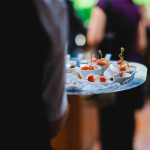 hochzeitsfotografin-duesseldorf-aachen-koeln-uebach-palenberg-geilenkirchen-heinsberg-nrw-neanderkirche-haus-litzbrück-christen-angermund-featured_116