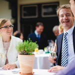 hochzeitsfotografin-duesseldorf-aachen-koeln-uebach-palenberg-geilenkirchen-heinsberg-nrw-neanderkirche-haus-litzbrück-christen-angermund-featured_122