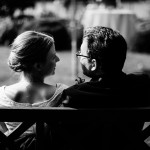 hochzeitsfotografin-duesseldorf-aachen-koeln-uebach-palenberg-geilenkirchen-heinsberg-nrw-neanderkirche-haus-litzbrück-christen-angermund-featured_129