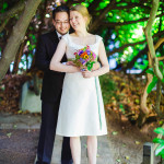 hochzeitsfotografin-duesseldorf-aachen-koeln-uebach-palenberg-geilenkirchen-heinsberg-nrw-neanderkirche-haus-litzbrück-christen-angermund-featured_130