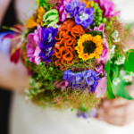 hochzeitsfotografin-duesseldorf-aachen-koeln-uebach-palenberg-geilenkirchen-heinsberg-nrw-neanderkirche-haus-litzbrück-christen-angermund-featured_131