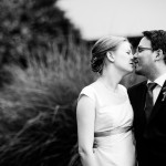 hochzeitsfotografin-duesseldorf-aachen-koeln-uebach-palenberg-geilenkirchen-heinsberg-nrw-neanderkirche-haus-litzbrück-christen-angermund-featured_134