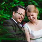 hochzeitsfotografin-duesseldorf-aachen-koeln-uebach-palenberg-geilenkirchen-heinsberg-nrw-neanderkirche-haus-litzbrück-christen-angermund-featured_136