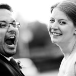 hochzeitsfotografin-duesseldorf-aachen-koeln-uebach-palenberg-geilenkirchen-heinsberg-nrw-neanderkirche-haus-litzbrück-christen-angermund-featured_138