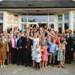 hochzeitsfotografin-duesseldorf-aachen-koeln-uebach-palenberg-geilenkirchen-heinsberg-nrw-neanderkirche-haus-litzbrück-christen-angermund-featured_140