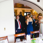 hochzeitsfotografin-duesseldorf-aachen-koeln-uebach-palenberg-geilenkirchen-heinsberg-nrw-neanderkirche-haus-litzbrück-christen-angermund-featured_142