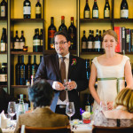 hochzeitsfotografin-duesseldorf-aachen-koeln-uebach-palenberg-geilenkirchen-heinsberg-nrw-neanderkirche-haus-litzbrück-christen-angermund-featured_145