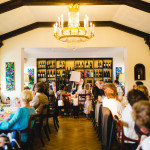 hochzeitsfotografin-duesseldorf-aachen-koeln-uebach-palenberg-geilenkirchen-heinsberg-nrw-neanderkirche-haus-litzbrück-christen-angermund-featured_148