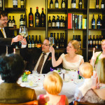 hochzeitsfotografin-duesseldorf-aachen-koeln-uebach-palenberg-geilenkirchen-heinsberg-nrw-neanderkirche-haus-litzbrück-christen-angermund-featured_150
