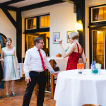 hochzeitsfotografin-duesseldorf-aachen-koeln-uebach-palenberg-geilenkirchen-heinsberg-nrw-neanderkirche-haus-litzbrück-christen-angermund-featured_152