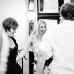 hochzeitsfotografin-duesseldorf-aachen-koeln-uebach-palenberg-geilenkirchen-heinsberg-nrw-neanderkirche-haus-litzbrück-christen-angermund-featured_160