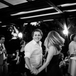 hochzeitsfotografin-duesseldorf-aachen-koeln-uebach-palenberg-geilenkirchen-heinsberg-nrw-neanderkirche-haus-litzbrück-christen-angermund-featured_162