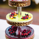 hochzeitsfotografin-duesseldorf-aachen-koeln-uebach-palenberg-geilenkirchen-heinsberg-nrw-neanderkirche-haus-litzbrück-christen-angermund-featured_165