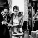 hochzeitsfotografin-duesseldorf-aachen-koeln-uebach-palenberg-geilenkirchen-heinsberg-nrw-neanderkirche-haus-litzbrück-christen-angermund-featured_167