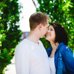 engagementshooting-engagement-essen-zeche-zollverein-duesseldorf-aachen-koeln-heinsberg-niederlande-paarfotos-hochzeitsfotografin-featured_010