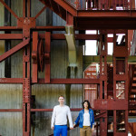 engagementshooting-engagement-essen-zeche-zollverein-duesseldorf-aachen-koeln-heinsberg-niederlande-paarfotos-hochzeitsfotografin-featured_013