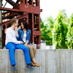 engagementshooting-engagement-essen-zeche-zollverein-duesseldorf-aachen-koeln-heinsberg-niederlande-paarfotos-hochzeitsfotografin-featured_015