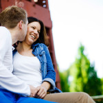engagementshooting-engagement-essen-zeche-zollverein-duesseldorf-aachen-koeln-heinsberg-niederlande-paarfotos-hochzeitsfotografin-featured_016