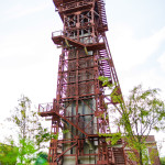 engagementshooting-engagement-essen-zeche-zollverein-duesseldorf-aachen-koeln-heinsberg-niederlande-paarfotos-hochzeitsfotografin-featured_018