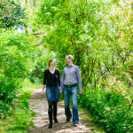 engagementshooting-paarshooting-hochzeitsfotografin-fotografin-aachen-sieben-quellen-hof-seffent-nrw-geilenkirchen-uebach-palenberg-eschweiler-duesseldorf-koeln-heinsberg-featured_001