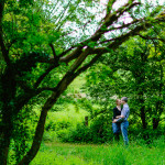 engagementshooting-paarshooting-hochzeitsfotografin-fotografin-aachen-sieben-quellen-hof-seffent-nrw-geilenkirchen-uebach-palenberg-eschweiler-duesseldorf-koeln-heinsberg-featured_002