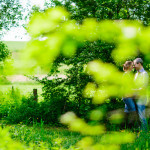 engagementshooting-paarshooting-hochzeitsfotografin-fotografin-aachen-sieben-quellen-hof-seffent-nrw-geilenkirchen-uebach-palenberg-eschweiler-duesseldorf-koeln-heinsberg-featured_003