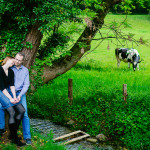 engagementshooting-paarshooting-hochzeitsfotografin-fotografin-aachen-sieben-quellen-hof-seffent-nrw-geilenkirchen-uebach-palenberg-eschweiler-duesseldorf-koeln-heinsberg-featured_005