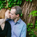 engagementshooting-paarshooting-hochzeitsfotografin-fotografin-aachen-sieben-quellen-hof-seffent-nrw-geilenkirchen-uebach-palenberg-eschweiler-duesseldorf-koeln-heinsberg-featured_006