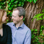 engagementshooting-paarshooting-hochzeitsfotografin-fotografin-aachen-sieben-quellen-hof-seffent-nrw-geilenkirchen-uebach-palenberg-eschweiler-duesseldorf-koeln-heinsberg-featured_007