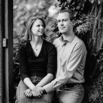 engagementshooting-paarshooting-hochzeitsfotografin-fotografin-aachen-sieben-quellen-hof-seffent-nrw-geilenkirchen-uebach-palenberg-eschweiler-duesseldorf-koeln-heinsberg-featured_008