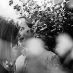 engagementshooting-paarshooting-hochzeitsfotografin-fotografin-aachen-sieben-quellen-hof-seffent-nrw-geilenkirchen-uebach-palenberg-eschweiler-duesseldorf-koeln-heinsberg-featured_011