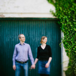 engagementshooting-paarshooting-hochzeitsfotografin-fotografin-aachen-sieben-quellen-hof-seffent-nrw-geilenkirchen-uebach-palenberg-eschweiler-duesseldorf-koeln-heinsberg-featured_013