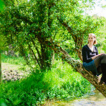 engagementshooting-paarshooting-hochzeitsfotografin-fotografin-aachen-sieben-quellen-hof-seffent-nrw-geilenkirchen-uebach-palenberg-eschweiler-duesseldorf-koeln-heinsberg-featured_018