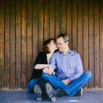 engagementshooting-paarshooting-hochzeitsfotografin-fotografin-aachen-sieben-quellen-hof-seffent-nrw-geilenkirchen-uebach-palenberg-eschweiler-duesseldorf-koeln-heinsberg-featured_022