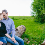 engagementshooting-paarshooting-hochzeitsfotografin-fotografin-aachen-sieben-quellen-hof-seffent-nrw-geilenkirchen-uebach-palenberg-eschweiler-duesseldorf-koeln-heinsberg-featured_026