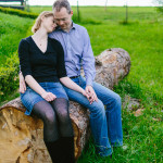 engagementshooting-paarshooting-hochzeitsfotografin-fotografin-aachen-sieben-quellen-hof-seffent-nrw-geilenkirchen-uebach-palenberg-eschweiler-duesseldorf-koeln-heinsberg-featured_028