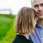 engagementshooting-paarshooting-hochzeitsfotografin-fotografin-aachen-sieben-quellen-hof-seffent-nrw-geilenkirchen-uebach-palenberg-eschweiler-duesseldorf-koeln-heinsberg-featured_033