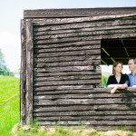 engagementshooting-paarshooting-hochzeitsfotografin-fotografin-aachen-sieben-quellen-hof-seffent-nrw-geilenkirchen-uebach-palenberg-eschweiler-duesseldorf-koeln-heinsberg-featured_034